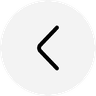 Left Arrow
