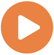 Play Button