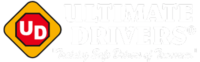 Ultimate Drivers Logo
