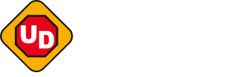Ultimate Drivers